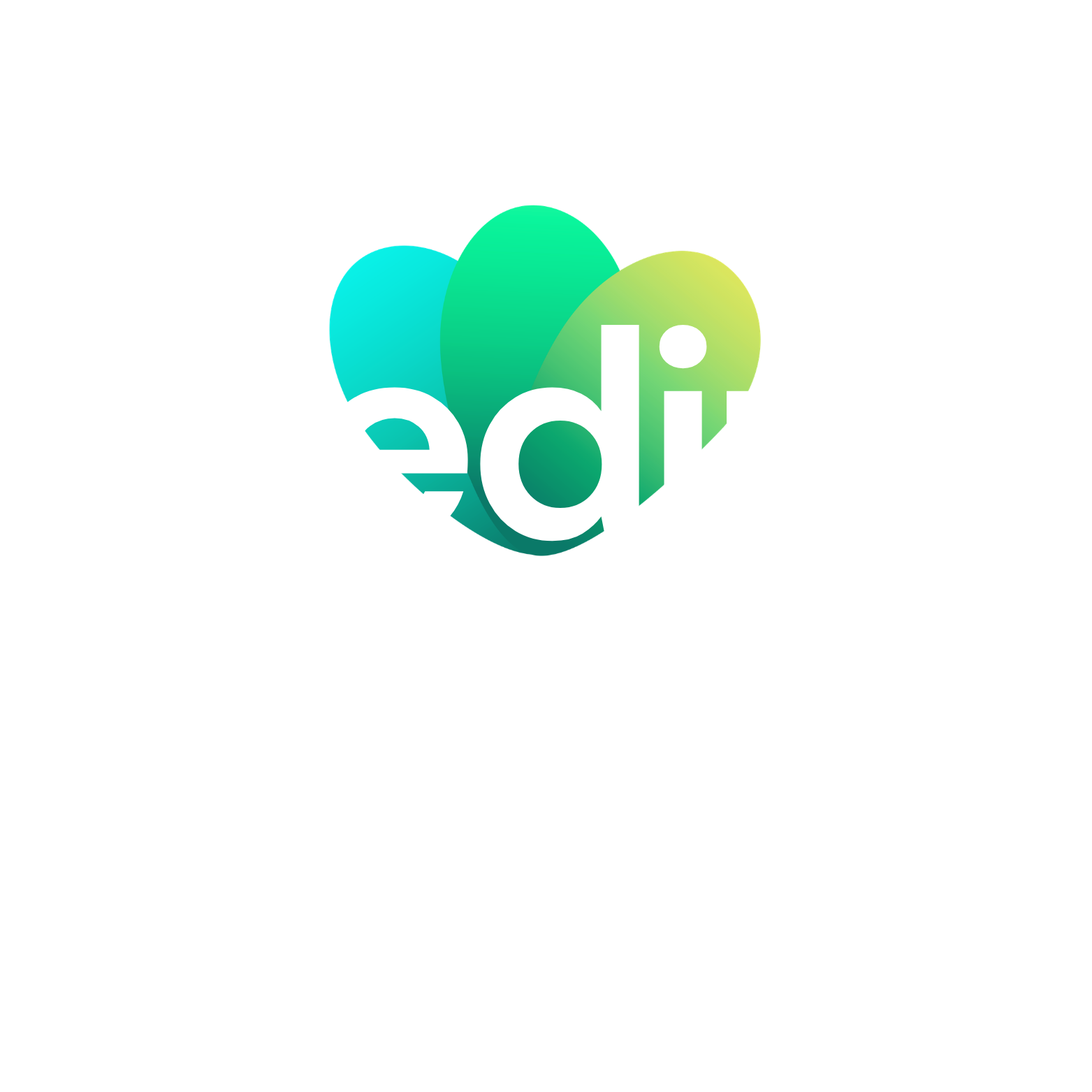 Medina